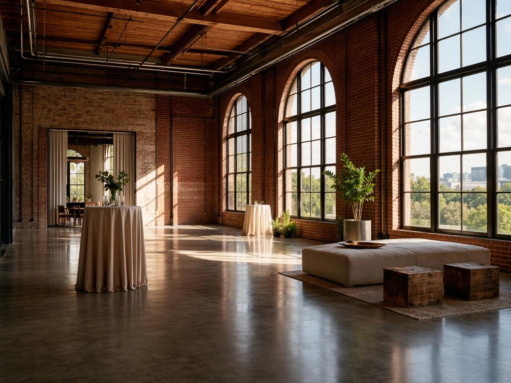 The J Luxury Villa
